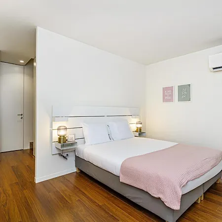 Bombarda I By Innkeeper