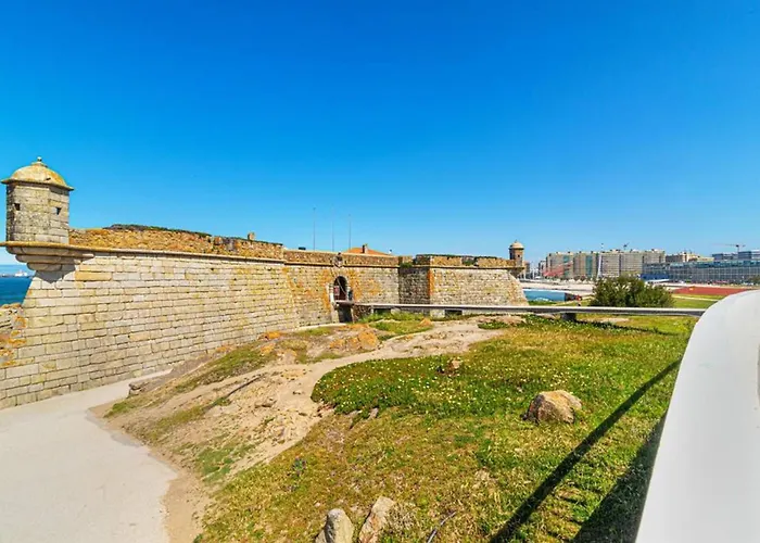 Bombarda I By Innkeeper *