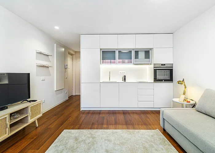 Bombarda I By Innkeeper