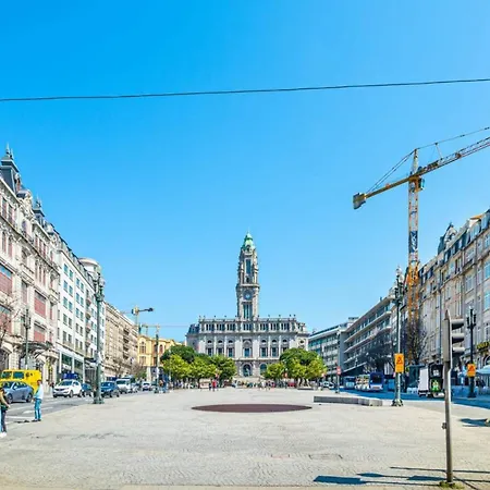 Bombarda I By Innkeeper *