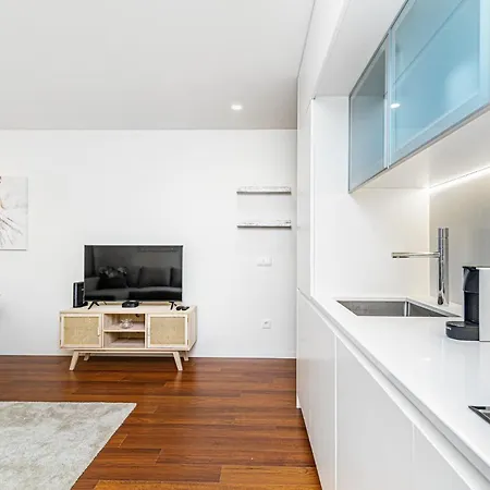 Bombarda I By Innkeeper *