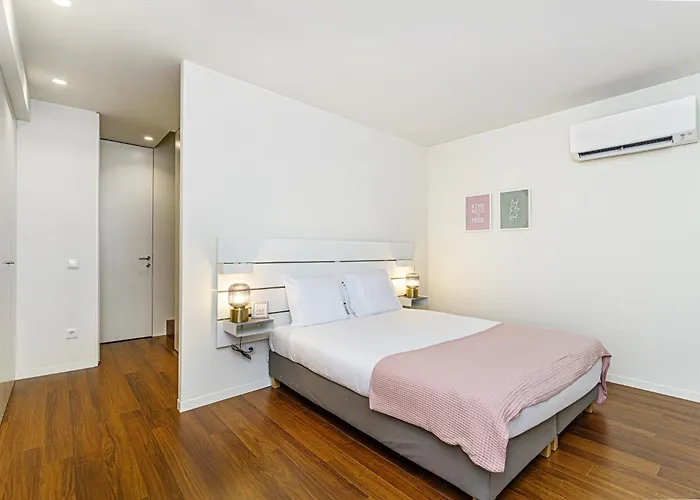 Bombarda I By Innkeeper