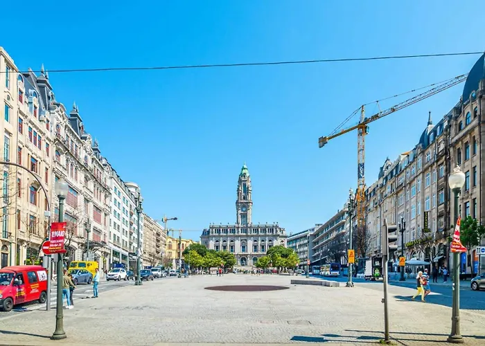 Bombarda I By Innkeeper *