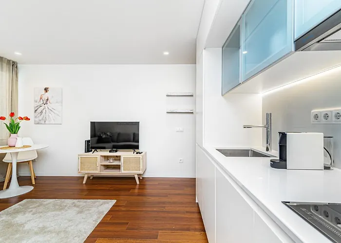 Bombarda I By Innkeeper *