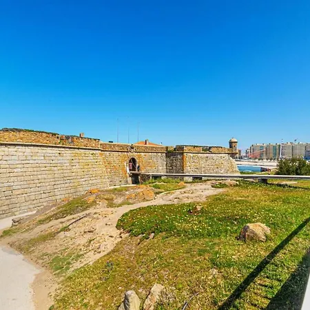 Bombarda I By Innkeeper *